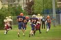 Les cadets Corsaires 2009 vs Les Templiers 319